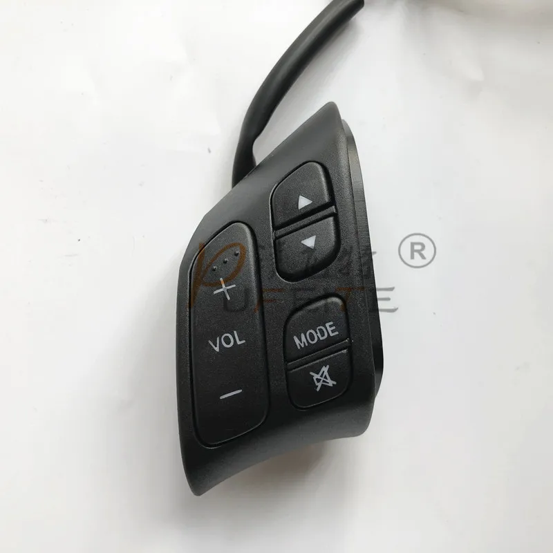 QQ20171206130213