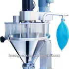 Filling Machine/filling Machinery/auger Filler