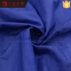 Y36 Wholesale Silk Fabric Material Organic Cotton For T Shirt