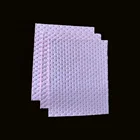 medic super non under arm car rubber shock paper medic cotton water felt univers sock spill oil absorbent