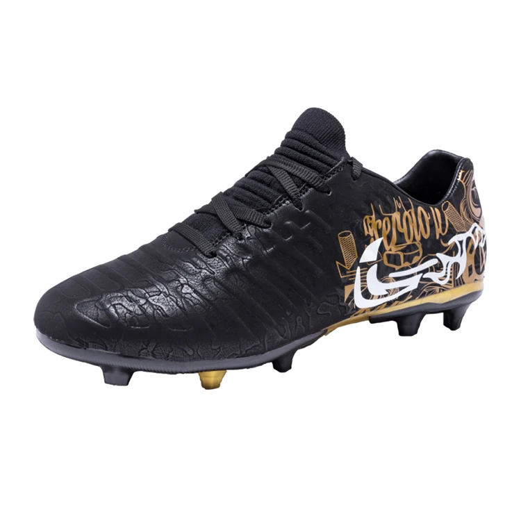 waterproof football cleats