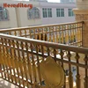 /product-detail/high-quality-outdoor-mesh-carved-flower-securing-fence-post-for-river-side-guardrail-for-park-60756130438.html