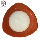 99.5% Nacl Price Bulk Sale Sodium Chloride Anhydrous 99.5% NaCl Lab Grade