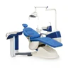 dental chair unit with CE approved best price titanium dental implants