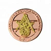 /product-detail/promotion-rose-gold-and-antique-copper-metal-lapel-pin-masonic-badge-60783542526.html