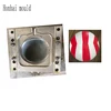 /product-detail/plastic-ball-blow-mold-customize-plastic-cap-mould-60440453621.html