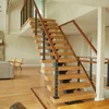 /product-detail/helical-design-curved-interior-solid-wood-floating-staircase-60835551179.html