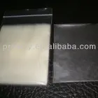 Bag Pva Bags PVA Water Soluble Plastic Bag