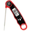 /product-detail/digital-instant-read-waterproof-meat-thermometer-bbq-oven-candy-cooking-kitchen-thermometer-with-foldable-probe-60865875229.html