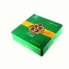 customize wholesale dubai chocolate gift box high quality