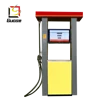 2019 hot sell Gas station Fuel dispenser Fueling machine Tanker
