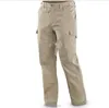 cheap Embroidered Trousers Pants Designs For Men Work Trousers Cargo Pants For Men Cotton Adult Pants