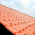 Corrugated Tiles Tile Roofing Sheets Kerala Vanguard Low Prices Polycarbonate Roll Corrugated Roof Used Tile Sheet