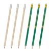/product-detail/custom-logo-hb-pencil-with-eraser-hb-pencil-personalized-pencil-hb-60835817202.html