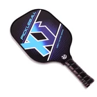 Most Competitive pickleball paddle custom cover bag