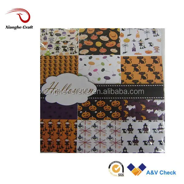 wholesale gift wrap paper custom wrapping scrapbook paper