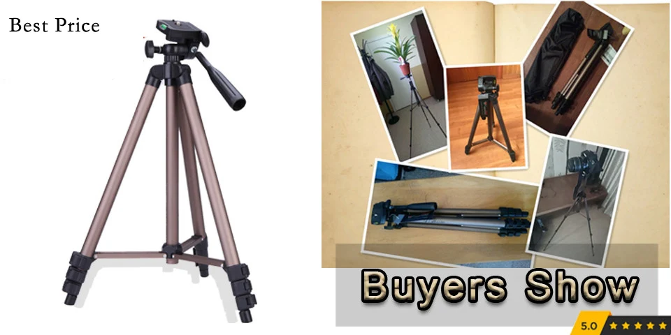 HTB1GolZd.1HTKJjSZFmq6xeYFXar