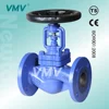 /product-detail/cast-steel-pn-16-bellow-sealed-globe-valve-60192926870.html
