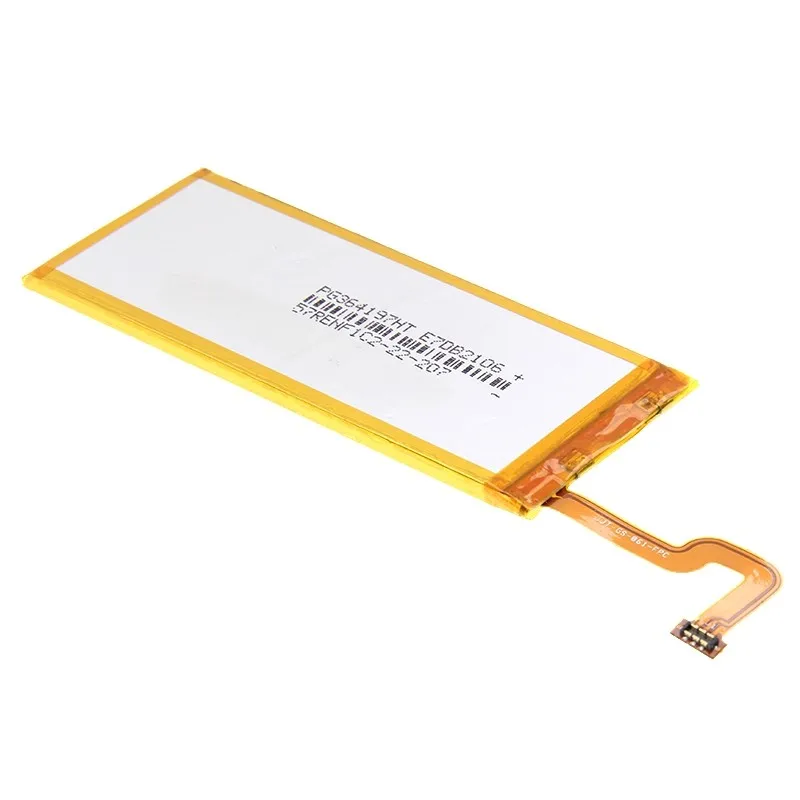 Brand-Phone-Battery-HB3742A0EZC-High-Quality-2200mAh-Rechargeable-Li-Polymer-Battery-for-Huawei-P8-Lite (2)