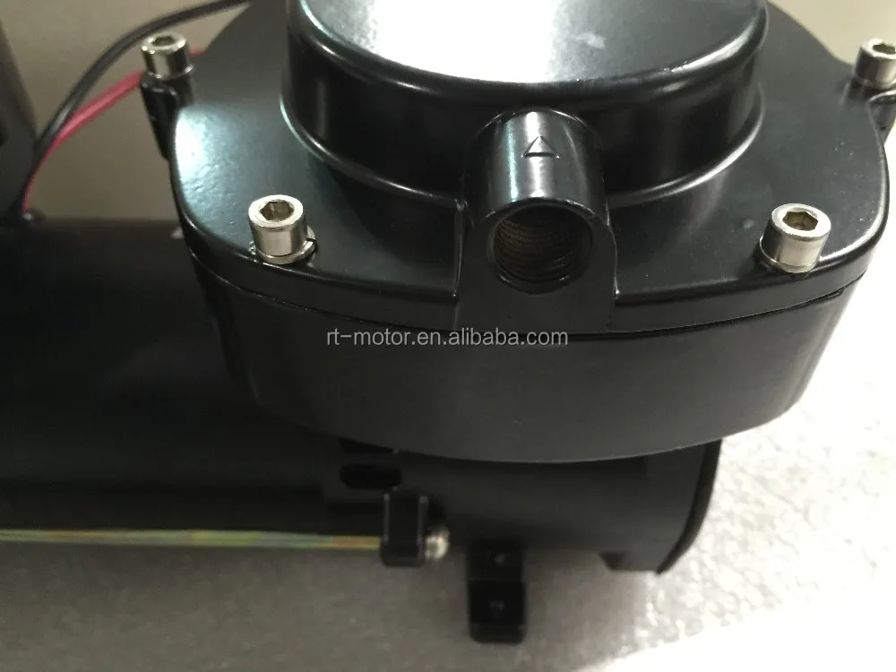 136l/min Hookah Diving Air Compressor Scuba Diving Pump 12v/24v Buy Diving Air Compressor