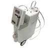New professional portable 2 in 1 intraceuticals oxygen facial/hyperbaric oxygen facial machine