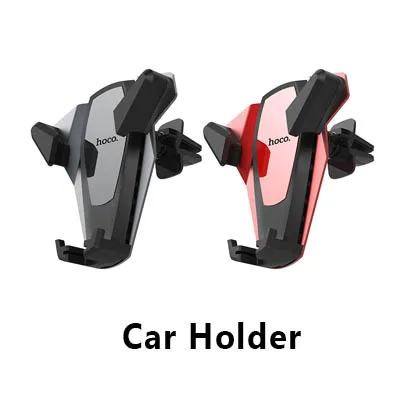 USAMS US-LM001 LM Series Portable Mini Handfree V4.2 70mAh Earphone Wireless Earbuds - ANKUX.COM