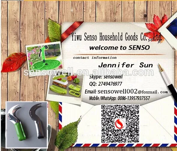 Multifunctional 3 in 1 Kitchen Peeler Grater Slicer Cooking Tools Vegetable Potato Peeler Zester Cutter Rotatable Utensil KC1072