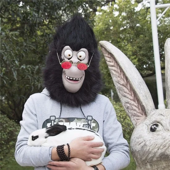 HTB13udHPVXXXXcaaXXXq6xXFXXXz