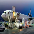 Shenzhen La Vega Usa Air Cargo Shipping Rate China To Malaysia To Door Service