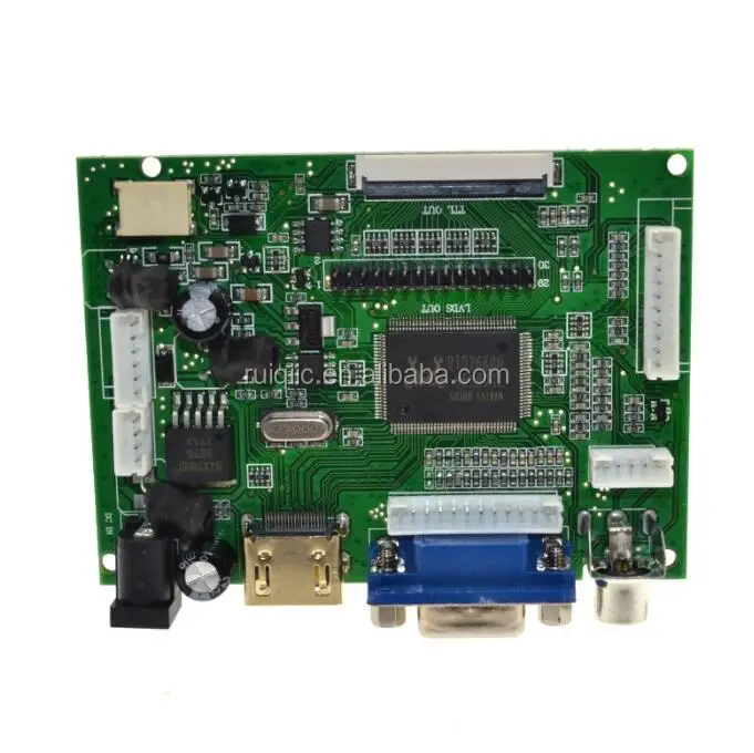 HDMI board2.jpg