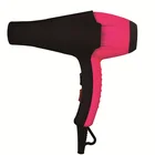 Brand New Styling tools Hairdryer professional salon hooded blow dryers Hot and cold air hair dryer