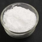 Road and sandy Enhance hardener Soil Structural Stability agent