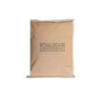 Polyvinyl alcohol price/pva polyvinyl alcohol powder industry grade