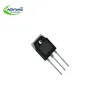 MUR1620CTG ULTRAFAST RECTIFIERS 8.0 AMPERES 2 pin rgb led