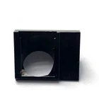 Experienced Custom Cnc Machining Metal Parts Service