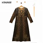 high quality wholesale new design dubai abaya