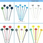 2016 wholesale promotional products china gifts for drinks