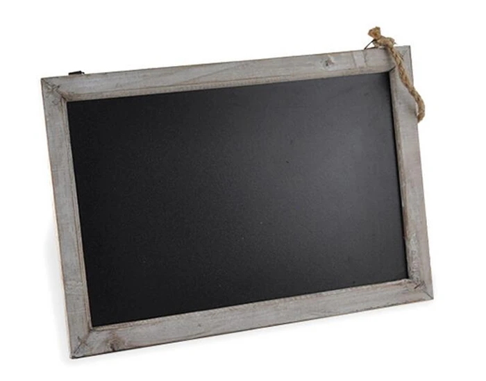 Kaufen Sie mit niedrigem Preis german Stück Sets - Großhandel german