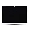 Miix 520-12 Touch Lcd Monitor Display Led Assembly Lenovo 12.2 Laptop Replacement Screen