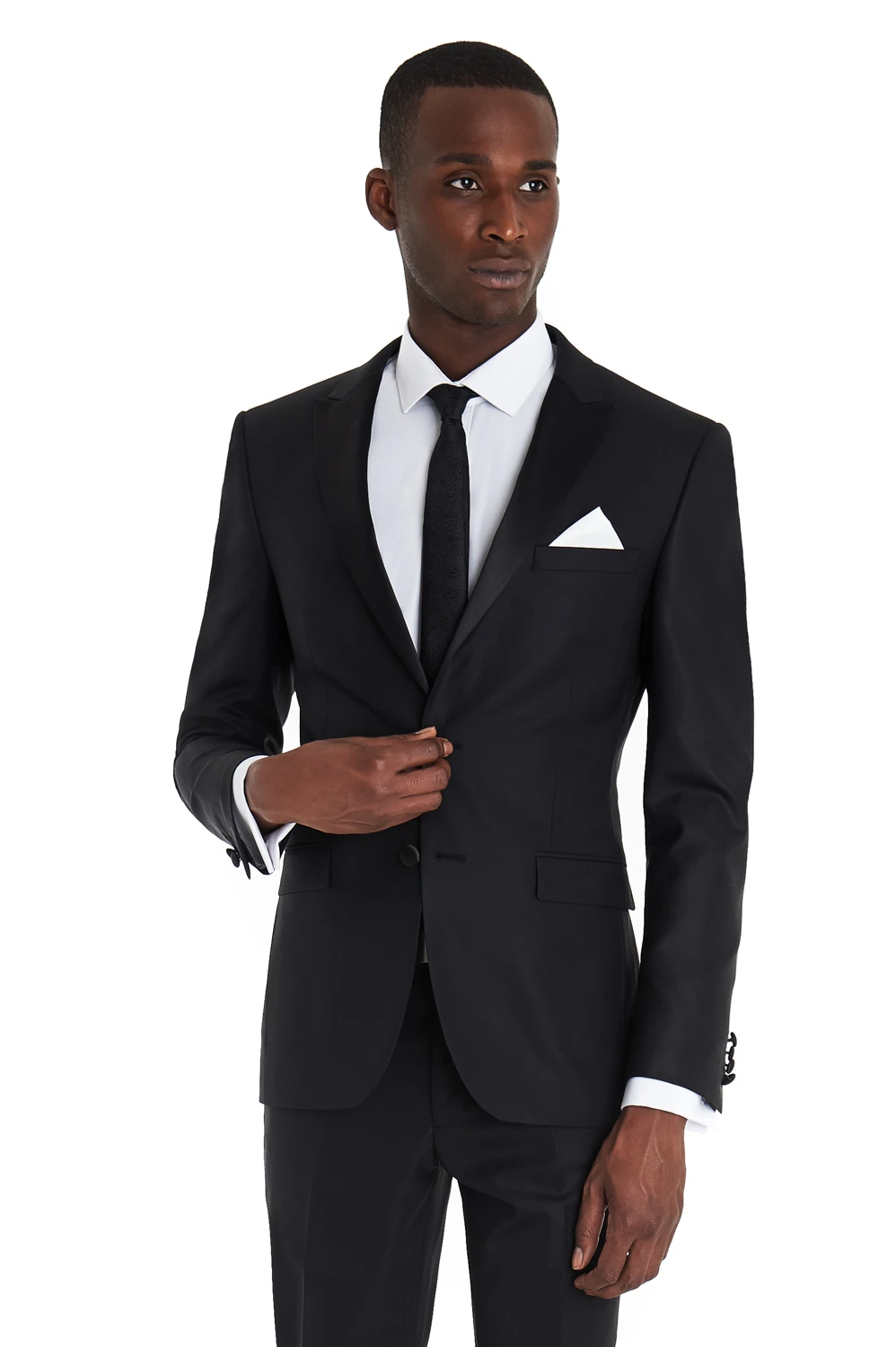 product name: man"s suit,business suits,formal suit,wedding