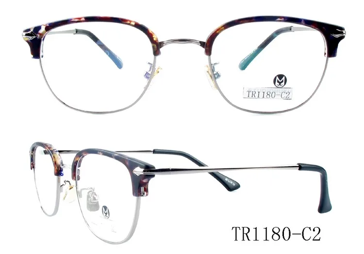 fashion design optical eyewear2