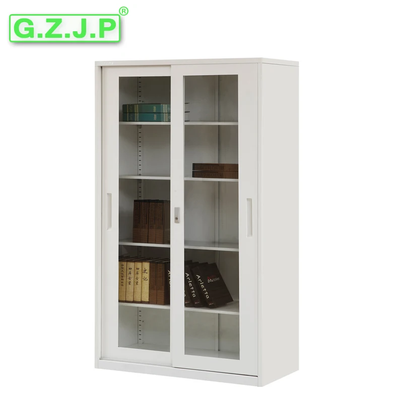 price 2 Drawer File Cabinet Travelbon.us price 2 Drawer File Cabinet Travelbon.us