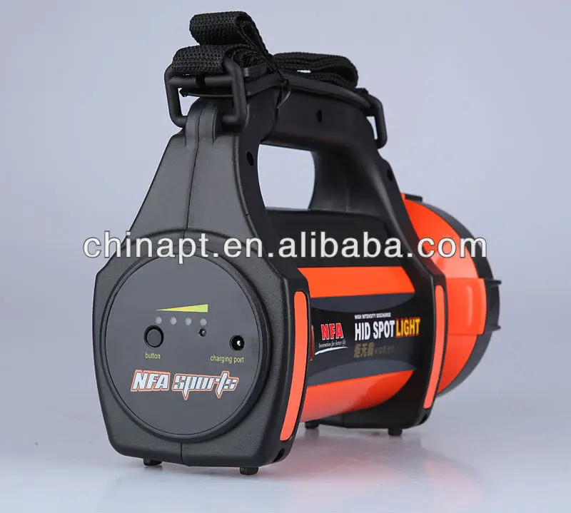 3171-NFA-H3B (3).jpg