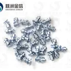 Screw Fat bike tire studs with carbide pin for sales JX100