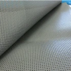 plastic woven fabric,strong mesh netting,polyester bag fabric