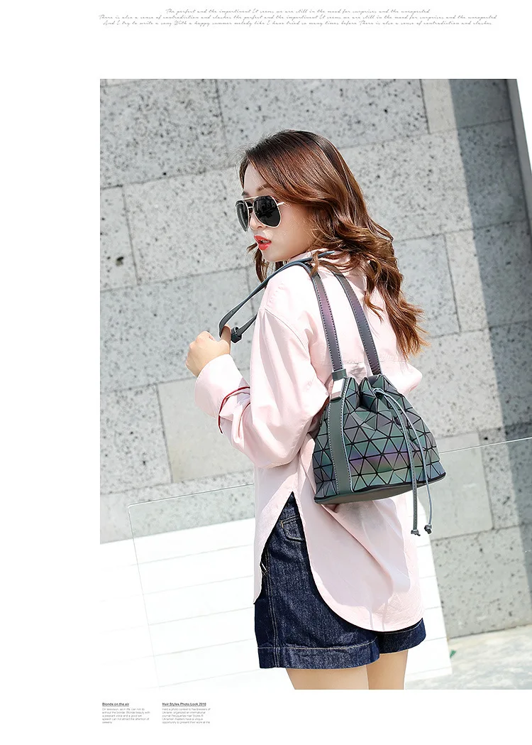 4674016640_1599408216