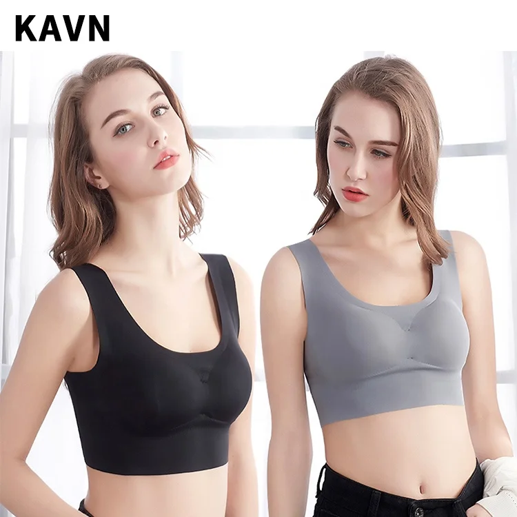 cheap sports bras in bulk