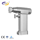 Surgical Hand Bone Saw Reusable Surgery Instruments