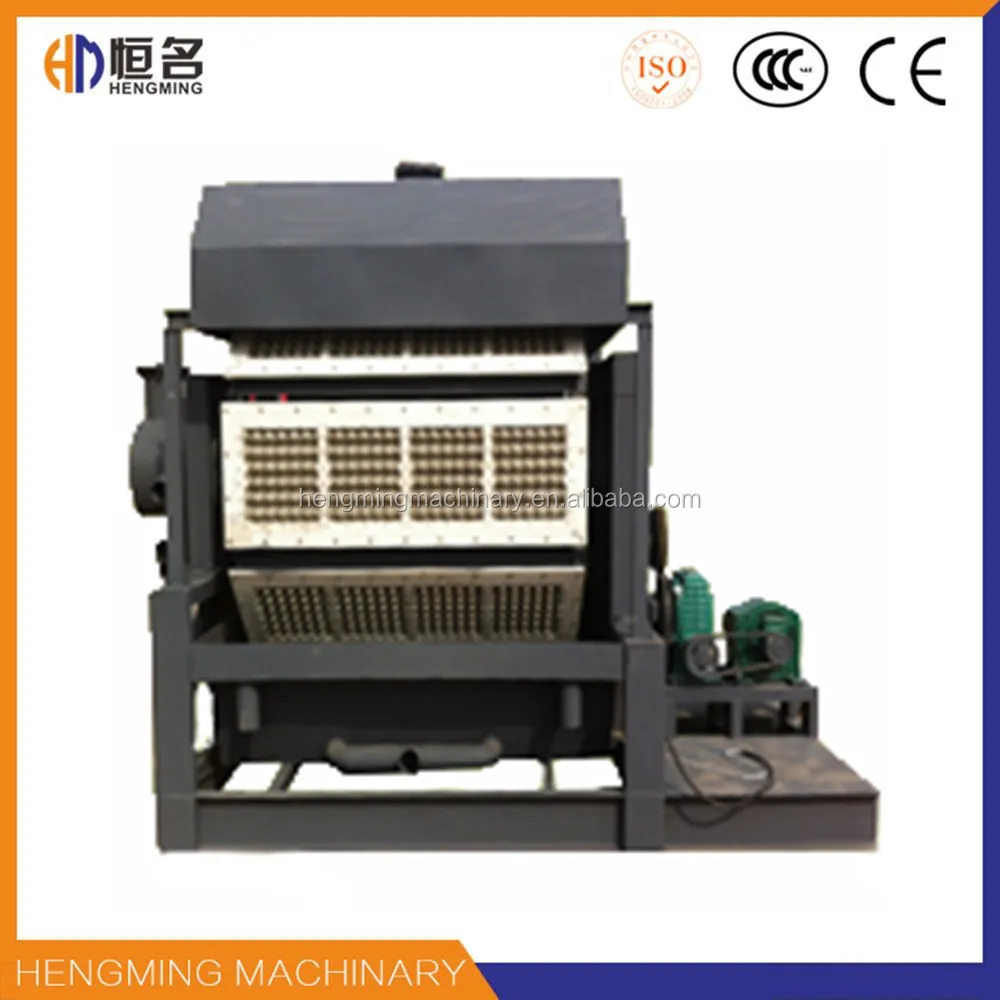 Low Cost Paper Recycling Machines For Sale Buy Machines For Sale