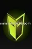 medusaMaster Proactive Defense software